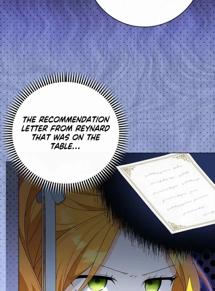 Sub Male Lead, Come to My Bed Chapter 35 page 92