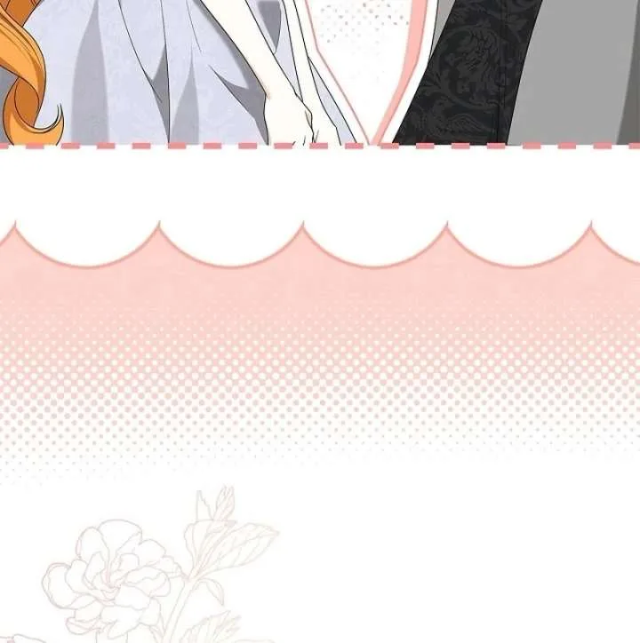 Sub Male Lead, Come to My Bed Chapter 32 page 99