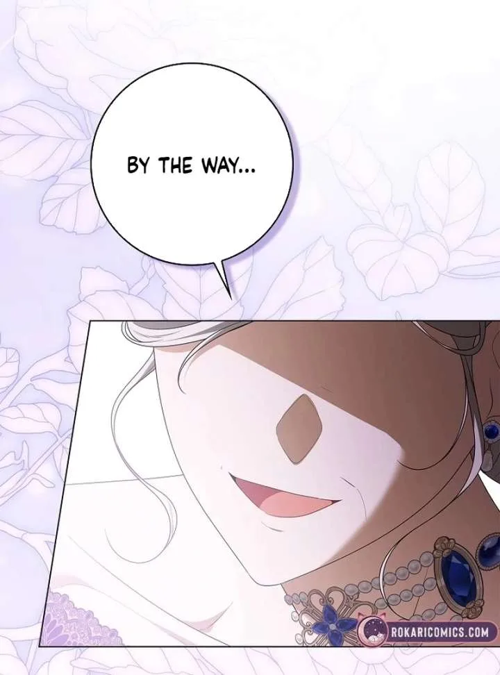 Sub Male Lead, Come to My Bed Chapter 35 page 119