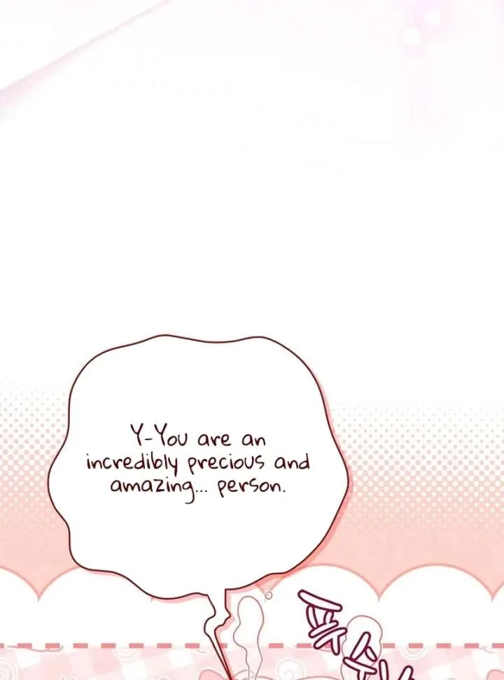 Sub Male Lead, Come to My Bed Chapter 32 page 97