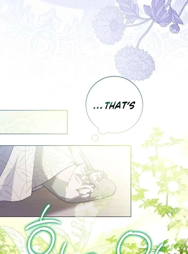 Sub Male Lead, Come to My Bed Chapter 35 page 95