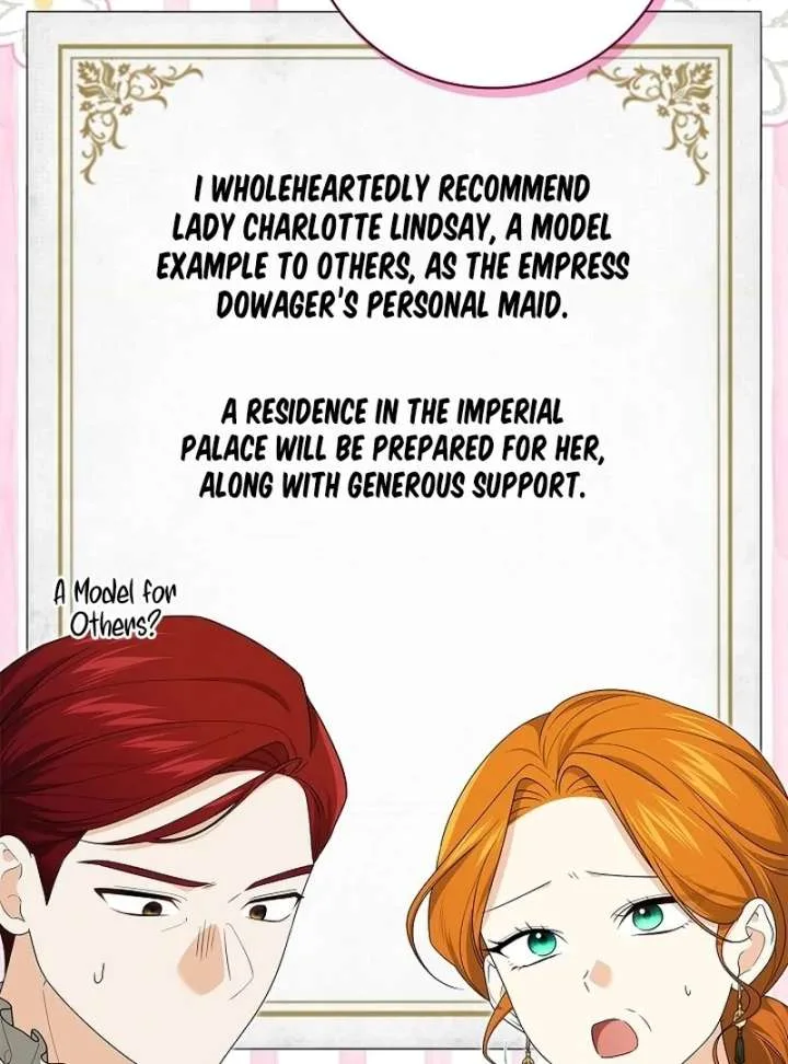 Sub Male Lead, Come to My Bed Chapter 35 page 87