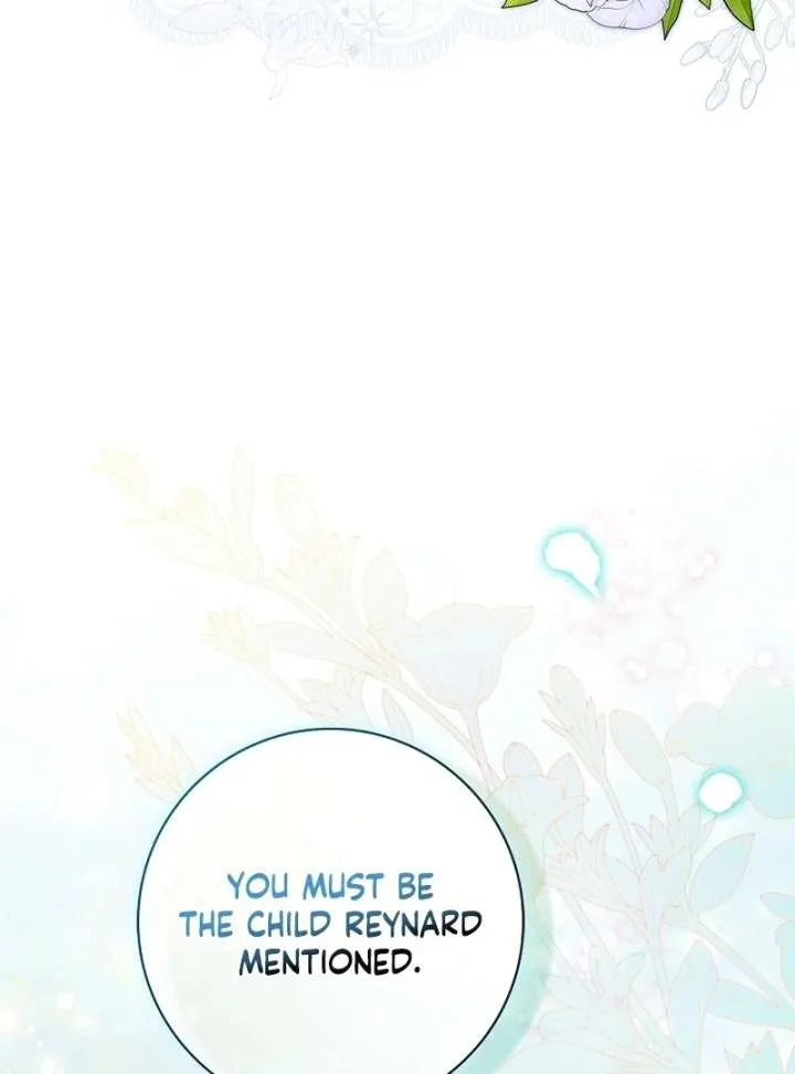 Sub Male Lead, Come to My Bed Chapter 35 page 110