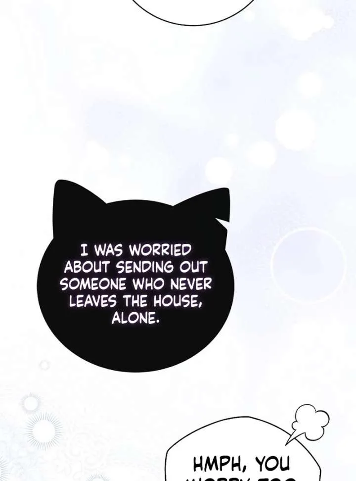 Sub Male Lead, Come to My Bed Chapter 35 page 103