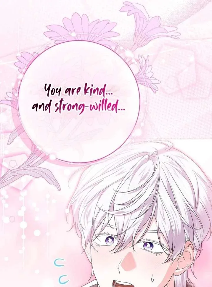 Sub Male Lead, Come to My Bed Chapter 32 page 93