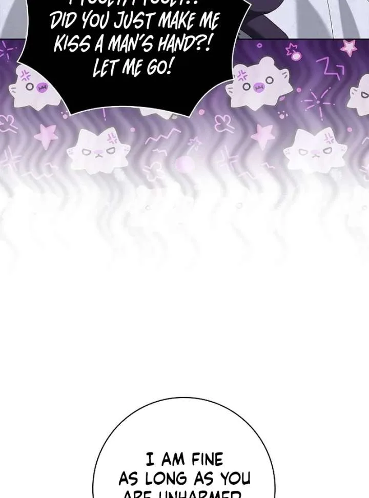 Sub Male Lead, Come to My Bed Chapter 32 page 87
