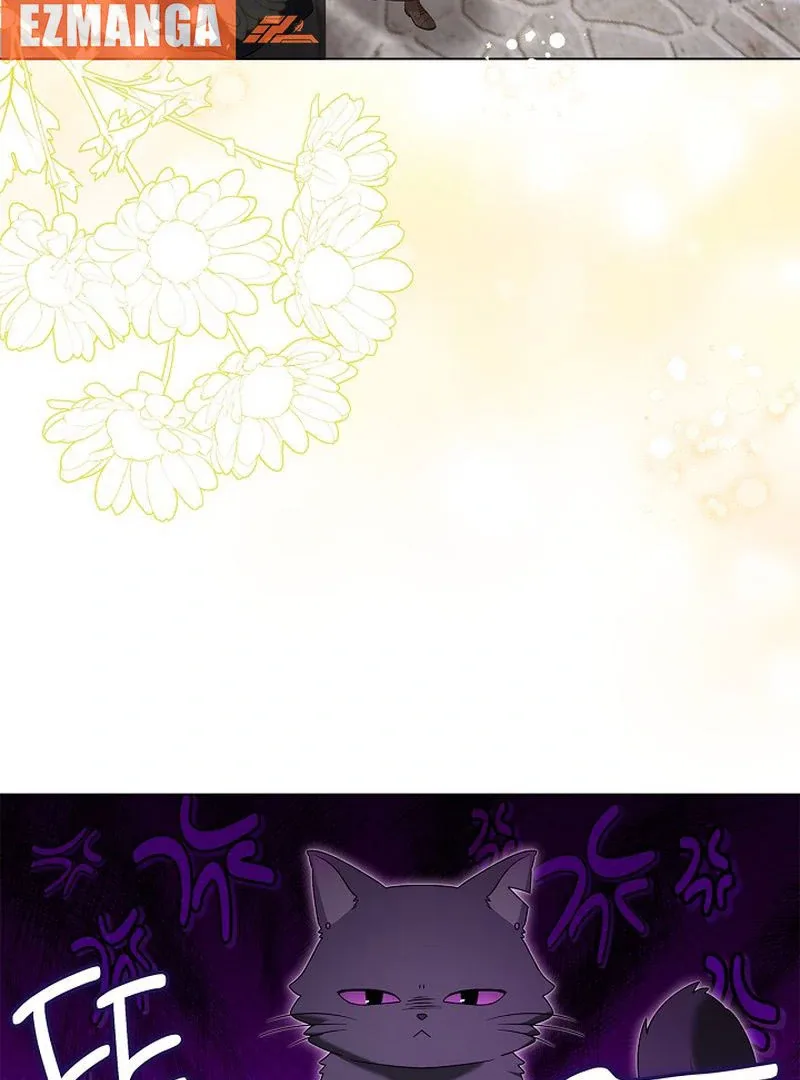 Sub Male Lead, Come to My Bed Chapter 31 page 75