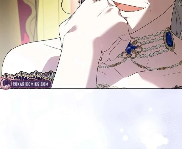 Sub Male Lead, Come to My Bed Chapter 35 page 106