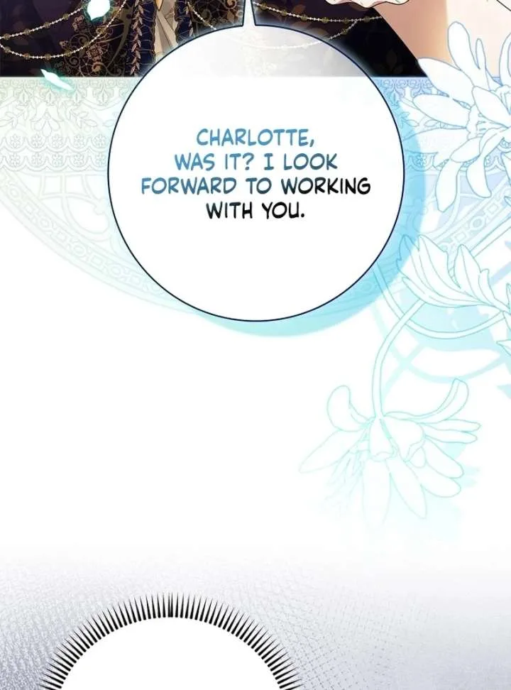 Sub Male Lead, Come to My Bed Chapter 35 page 113