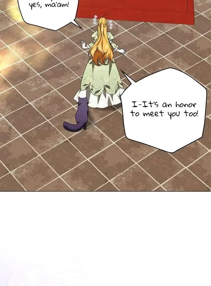 Sub Male Lead, Come to My Bed Chapter 35 page 118