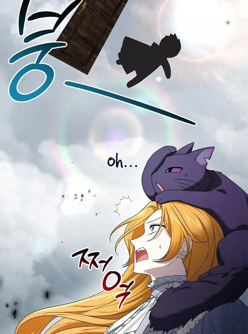 Sub Male Lead, Come to My Bed Chapter 31 page 91