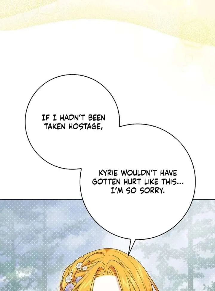 Sub Male Lead, Come to My Bed Chapter 32 page 85