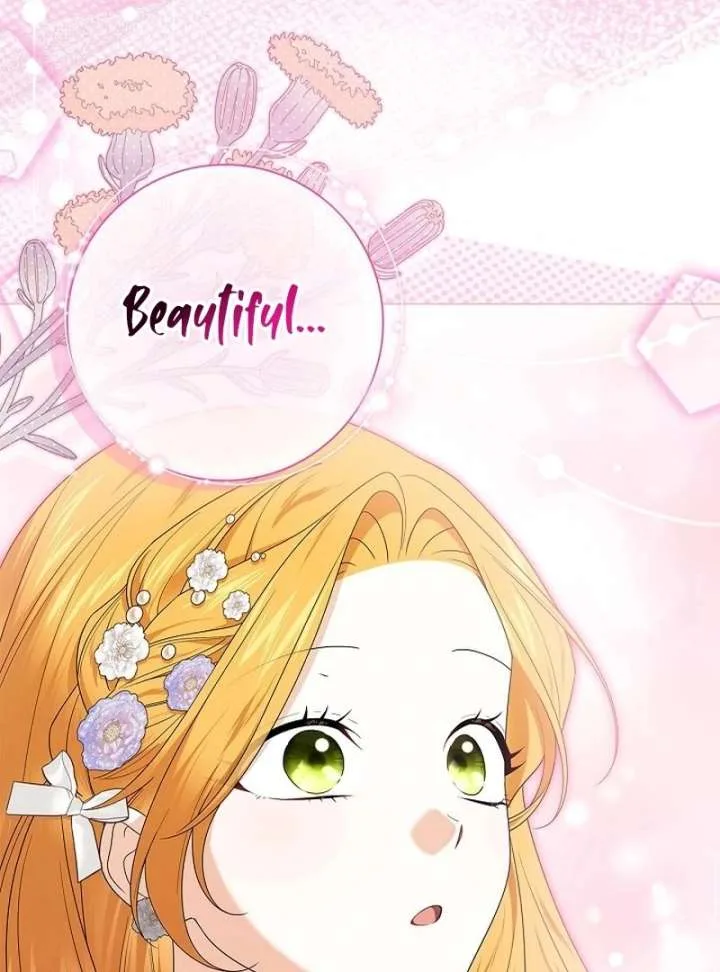 Sub Male Lead, Come to My Bed Chapter 32 page 95
