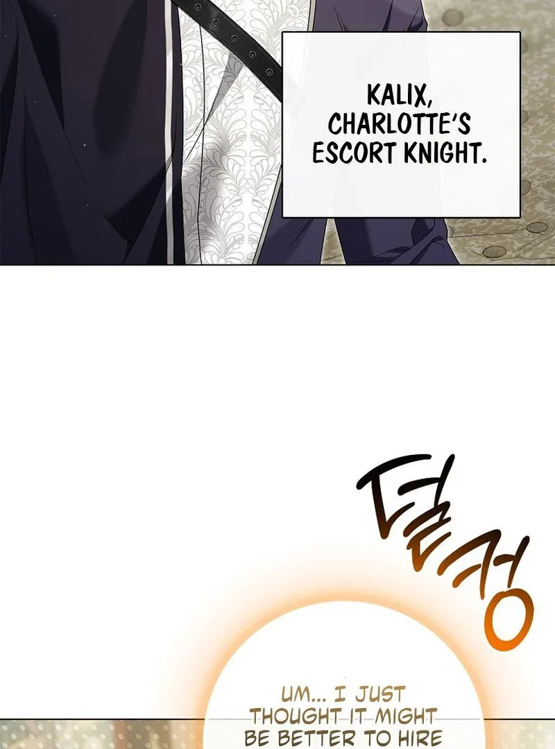 Sub Male Lead, Come to My Bed Chapter 31 page 78