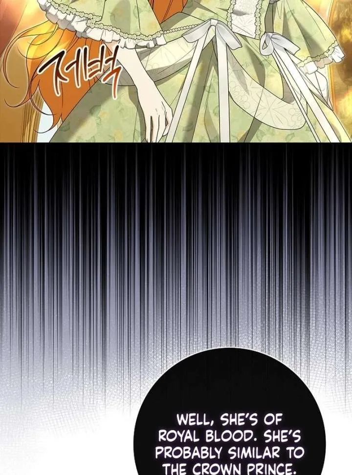 Sub Male Lead, Come to My Bed Chapter 35 page 101