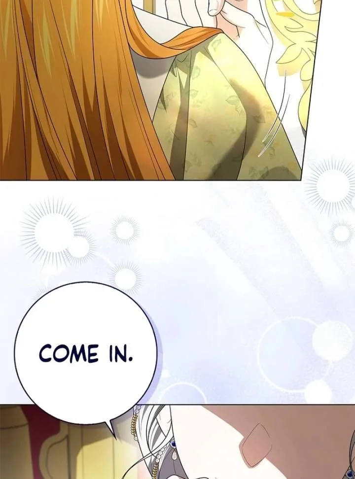 Sub Male Lead, Come to My Bed Chapter 35 page 105