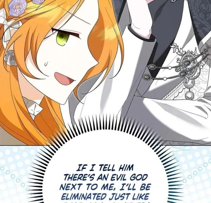 Sub Male Lead, Come to My Bed Chapter 32 page 106