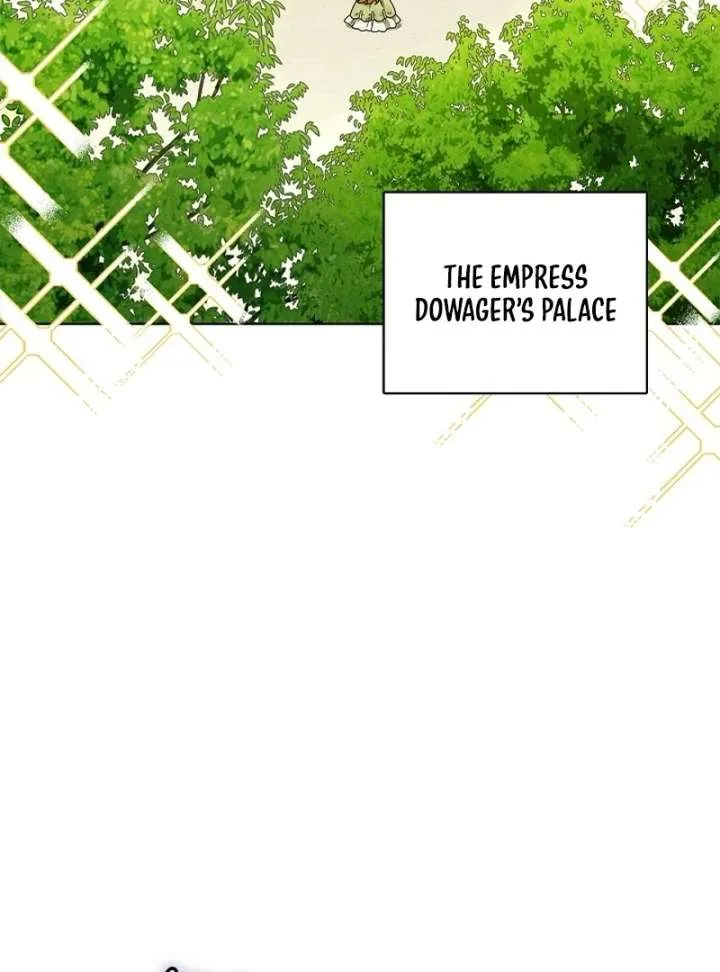 Sub Male Lead, Come to My Bed Chapter 35 page 99