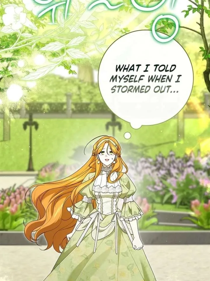 Sub Male Lead, Come to My Bed Chapter 35 page 96