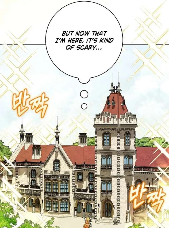 Sub Male Lead, Come to My Bed Chapter 35 page 98