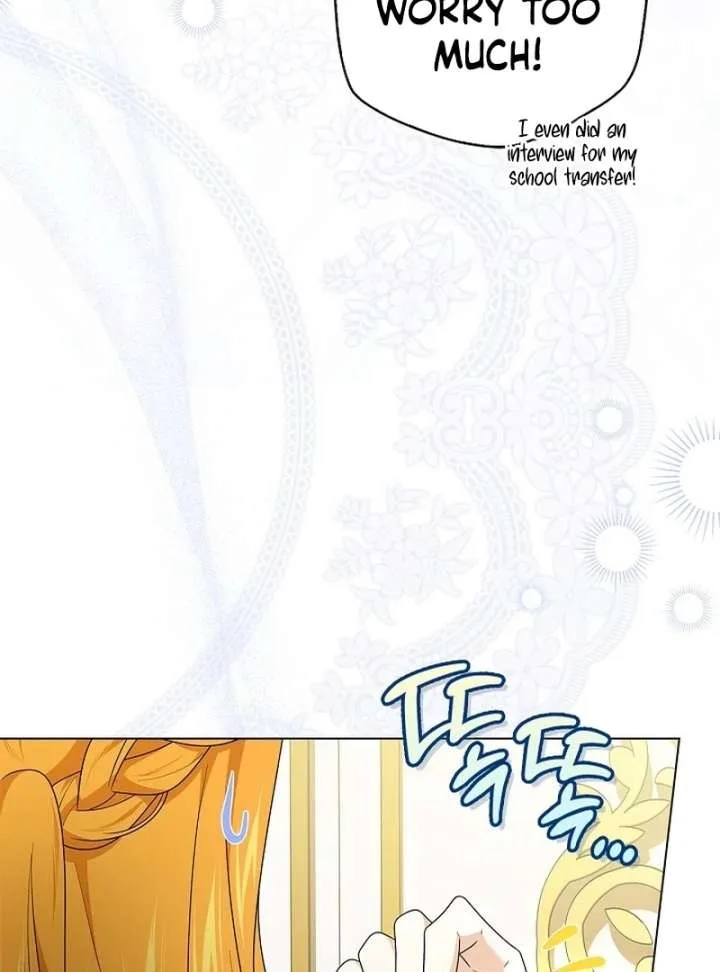 Sub Male Lead, Come to My Bed Chapter 35 page 104