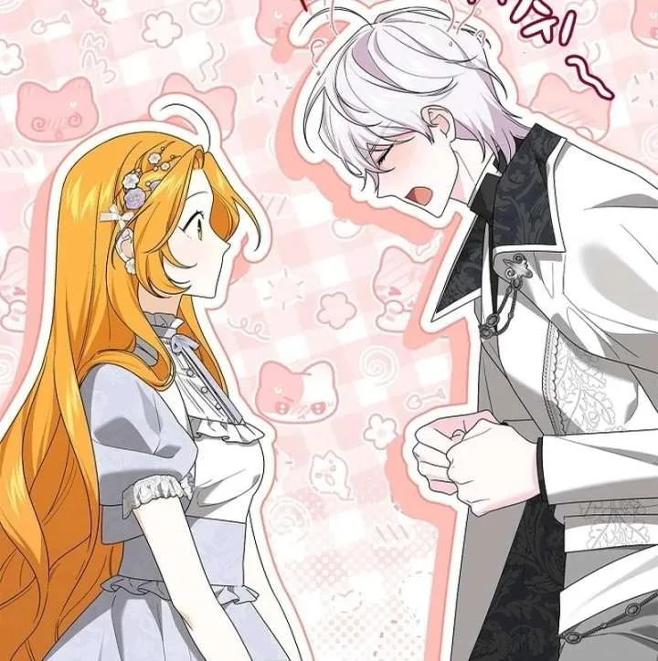Sub Male Lead, Come to My Bed Chapter 32 page 98