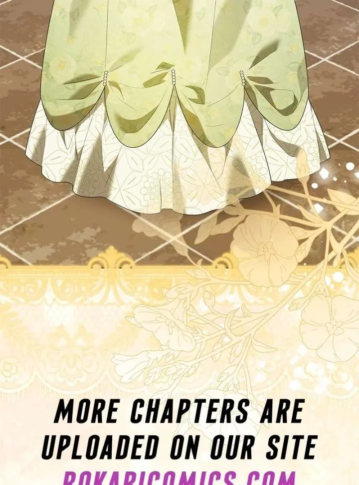 Sub Male Lead, Come to My Bed Chapter 35 page 124