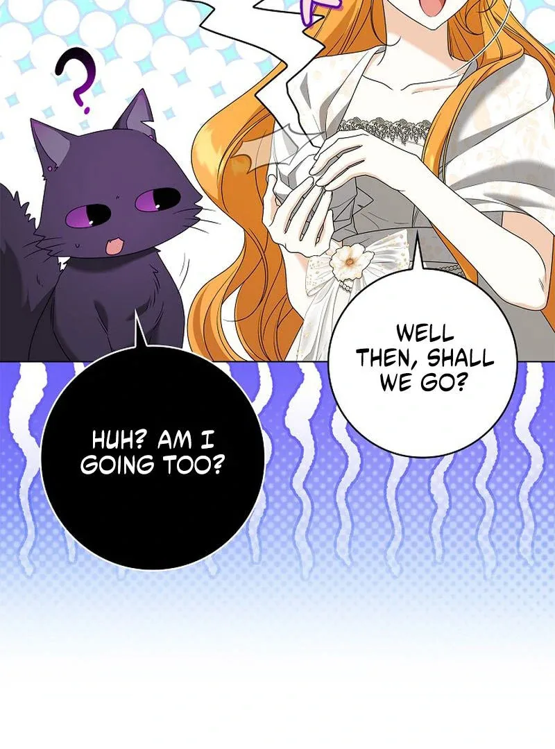 Sub Male Lead, Come to My Bed Chapter 31 page 63