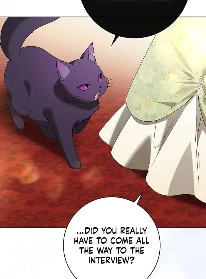 Sub Male Lead, Come to My Bed Chapter 35 page 102