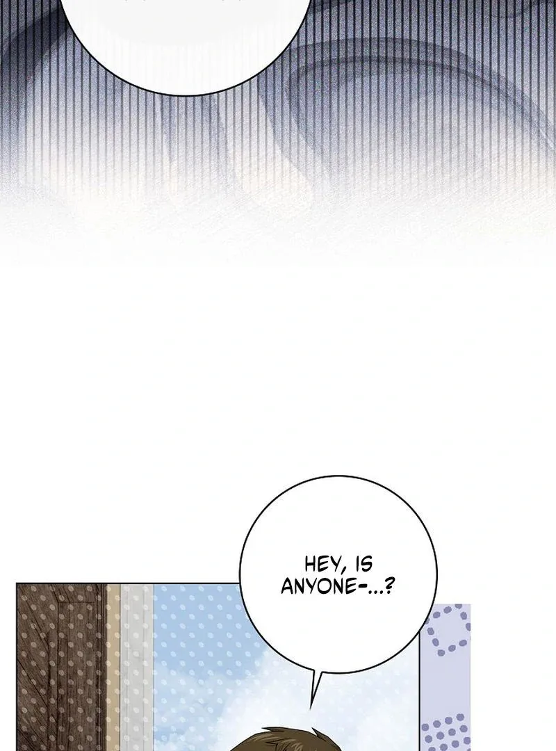 Sub Male Lead, Come to My Bed Chapter 31 page 88