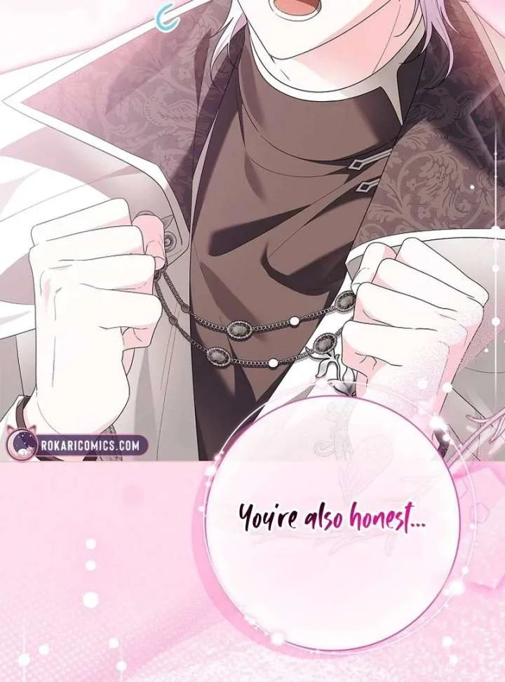 Sub Male Lead, Come to My Bed Chapter 32 page 94