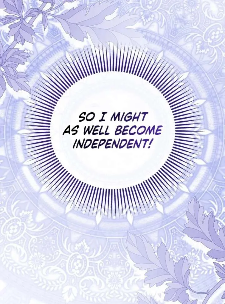 Sub Male Lead, Come to My Bed Chapter 35 page 94