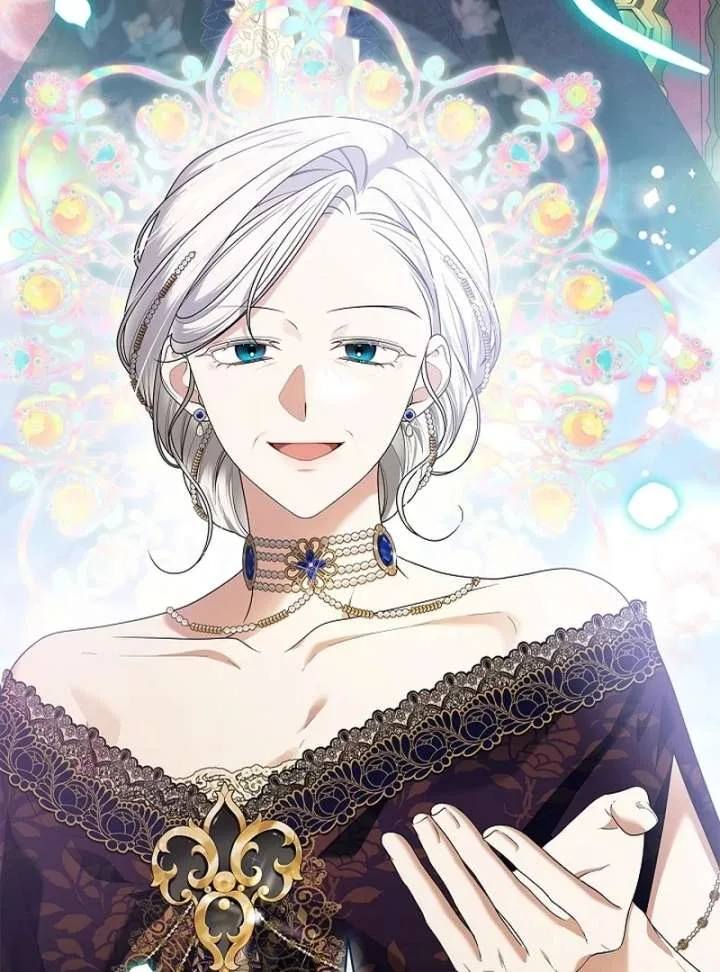 Sub Male Lead, Come to My Bed Chapter 35 page 112