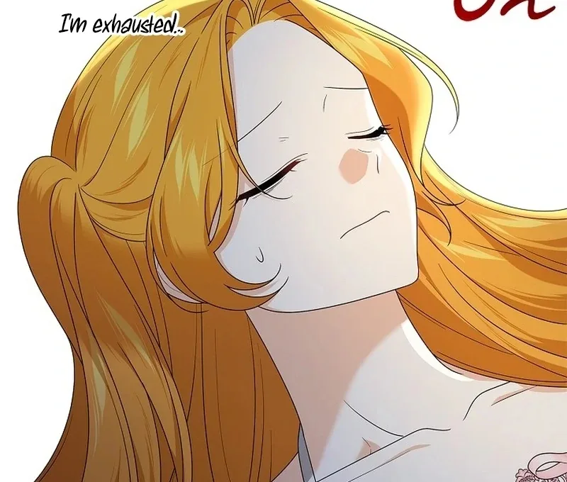 Sub Male Lead, Come to My Bed Chapter 34 page 94