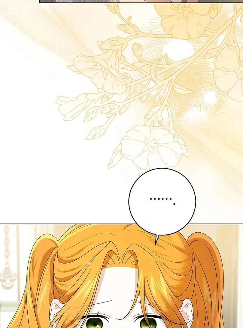 Sub Male Lead, Come to My Bed Chapter 34 page 35