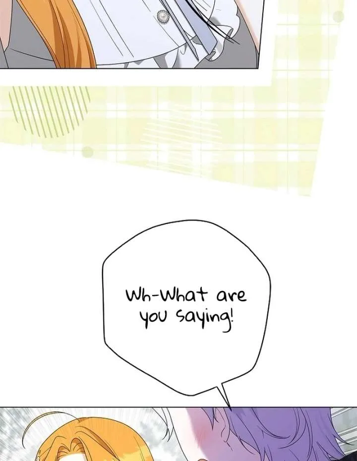 Sub Male Lead, Come to My Bed Chapter 32 page 91