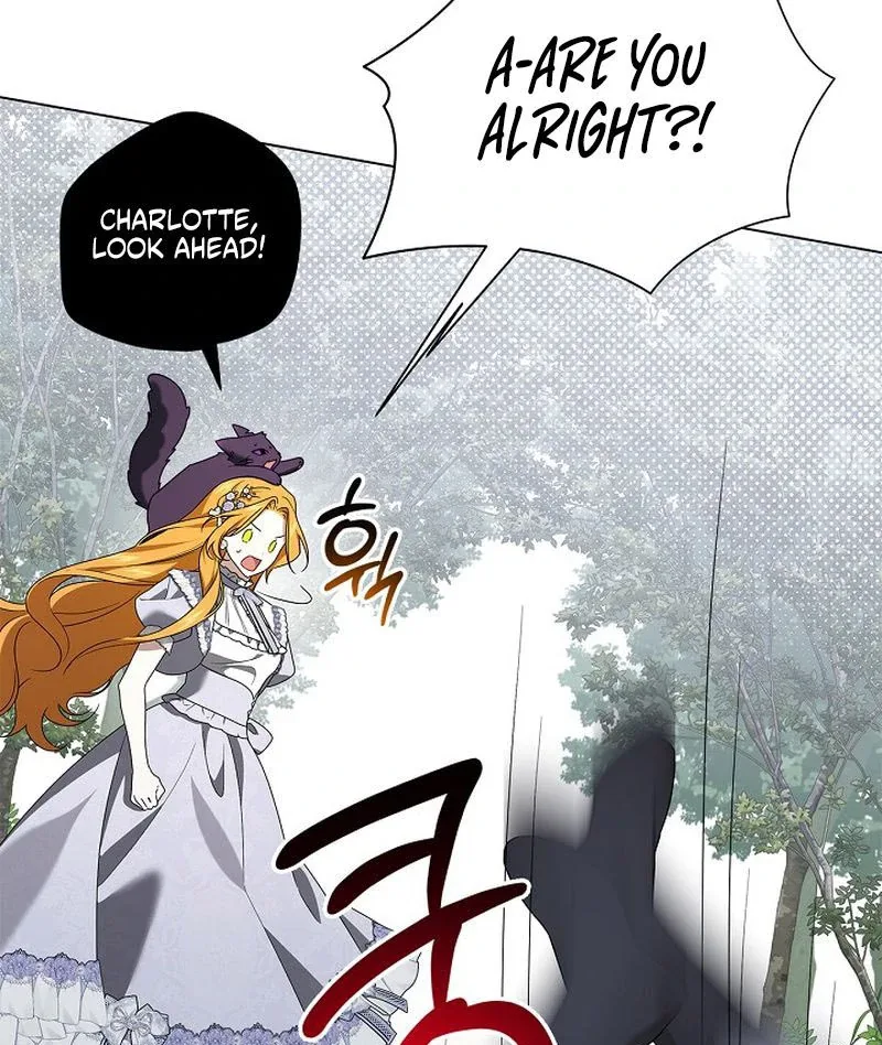 Sub Male Lead, Come to My Bed Chapter 31 page 93