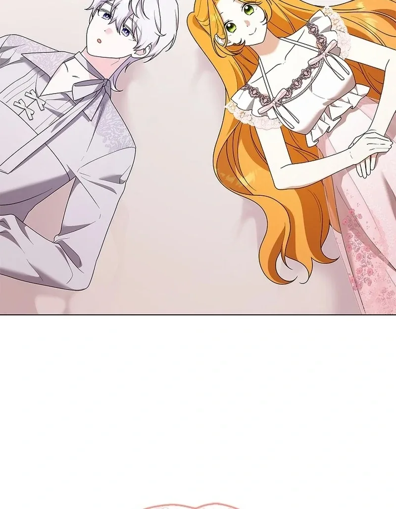 Sub Male Lead, Come to My Bed Chapter 34 page 75