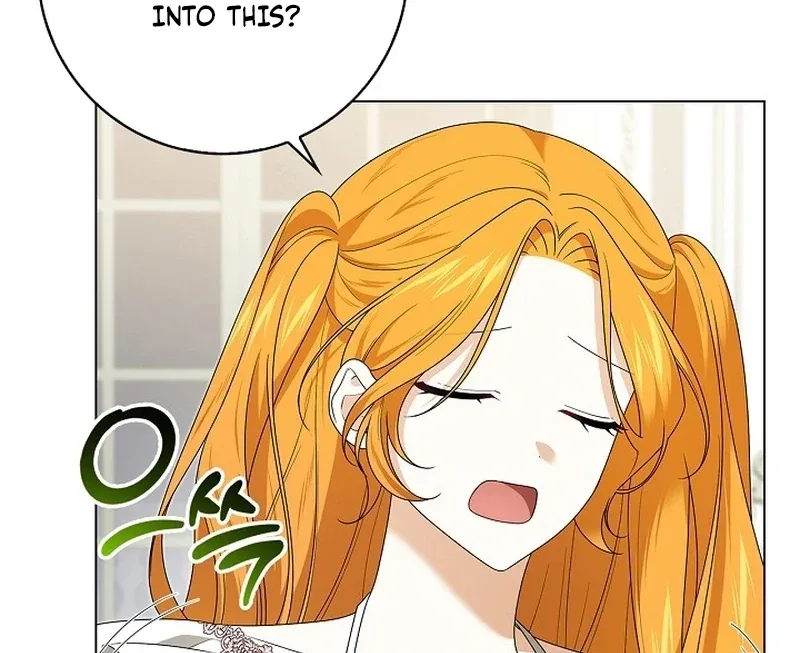 Sub Male Lead, Come to My Bed Chapter 34 page 18