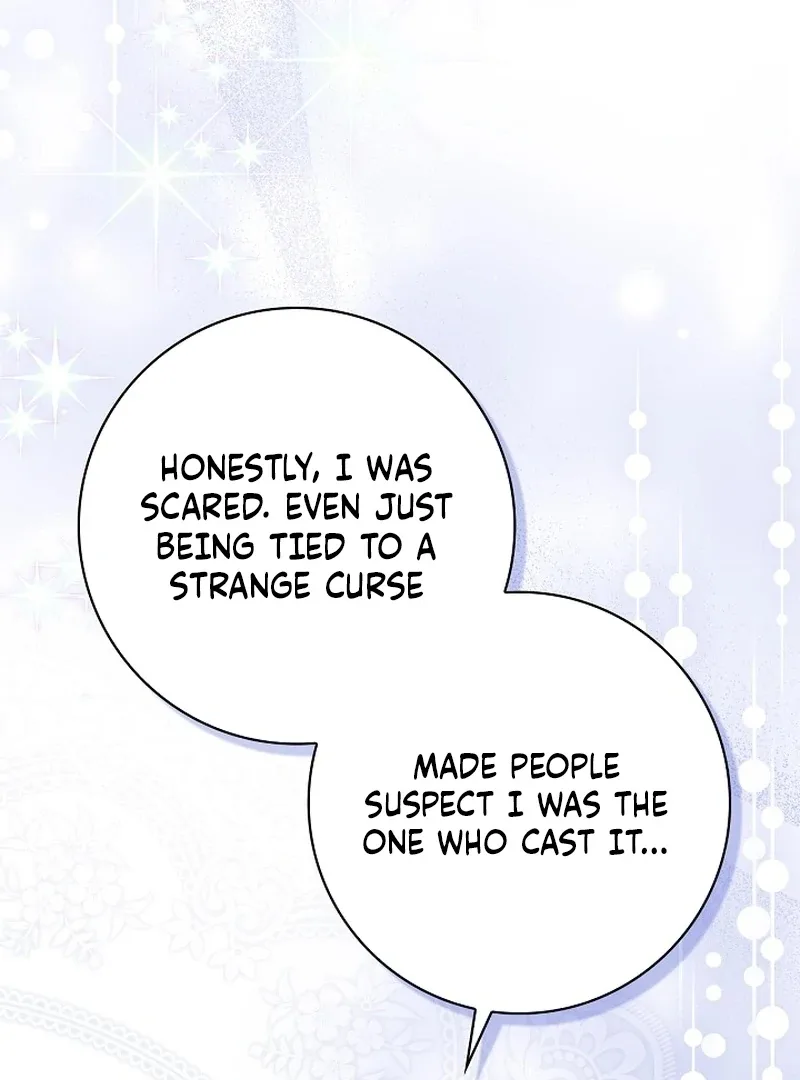 Sub Male Lead, Come to My Bed Chapter 34 page 24