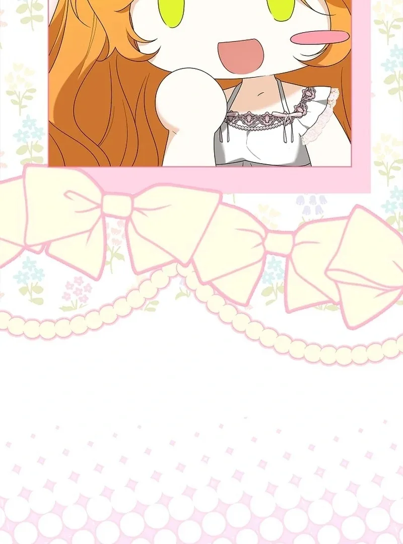 Sub Male Lead, Come to My Bed Chapter 34 page 73