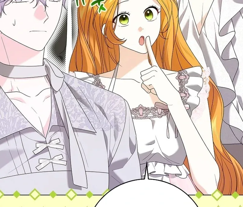 Sub Male Lead, Come to My Bed Chapter 34 page 47