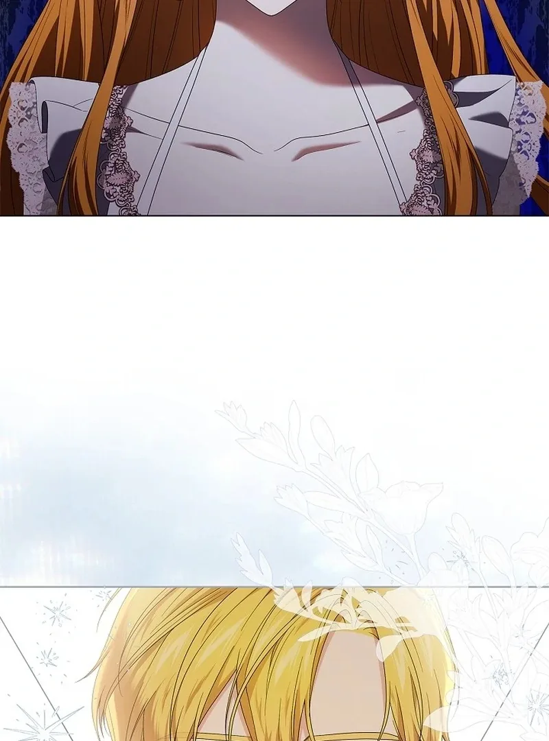 Sub Male Lead, Come to My Bed Chapter 34 page 12