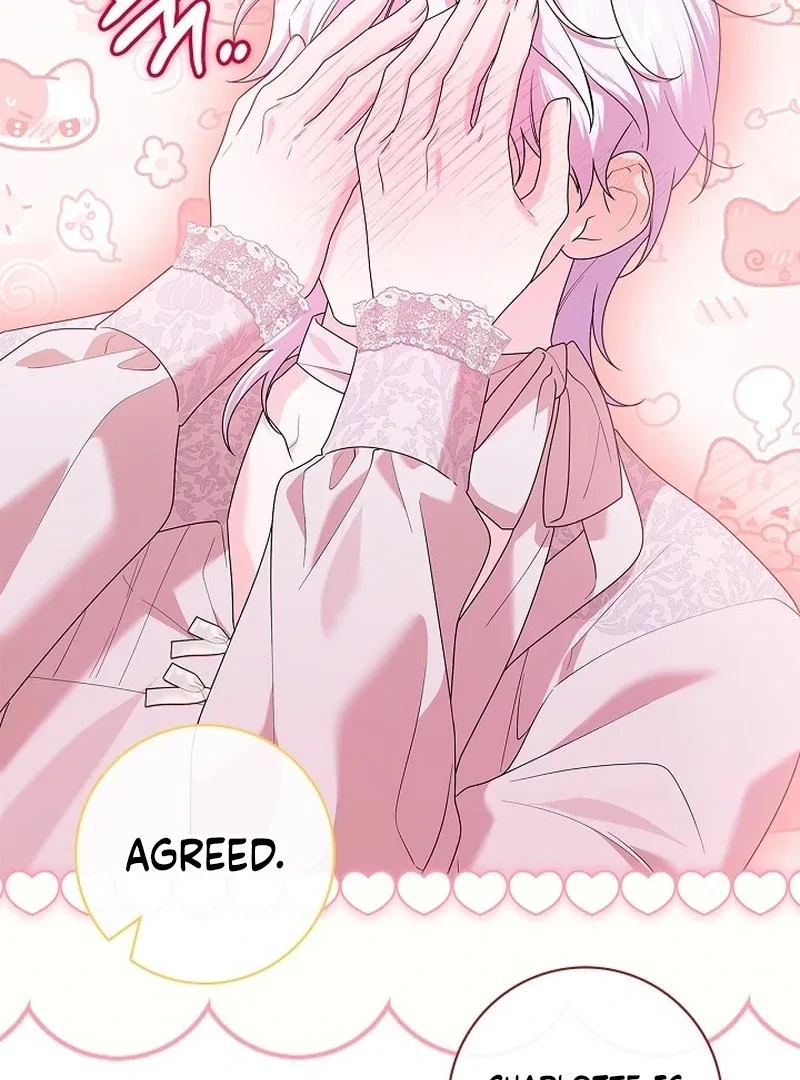 Sub Male Lead, Come to My Bed Chapter 34 page 69