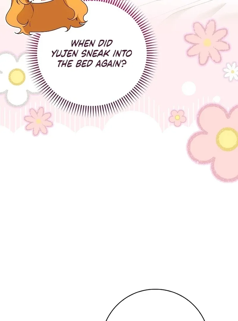 Sub Male Lead, Come to My Bed Chapter 34 page 40