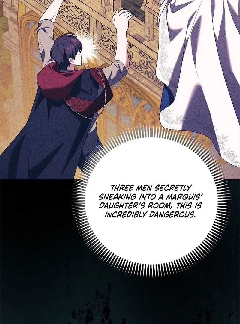 Sub Male Lead, Come to My Bed Chapter 34 page 89