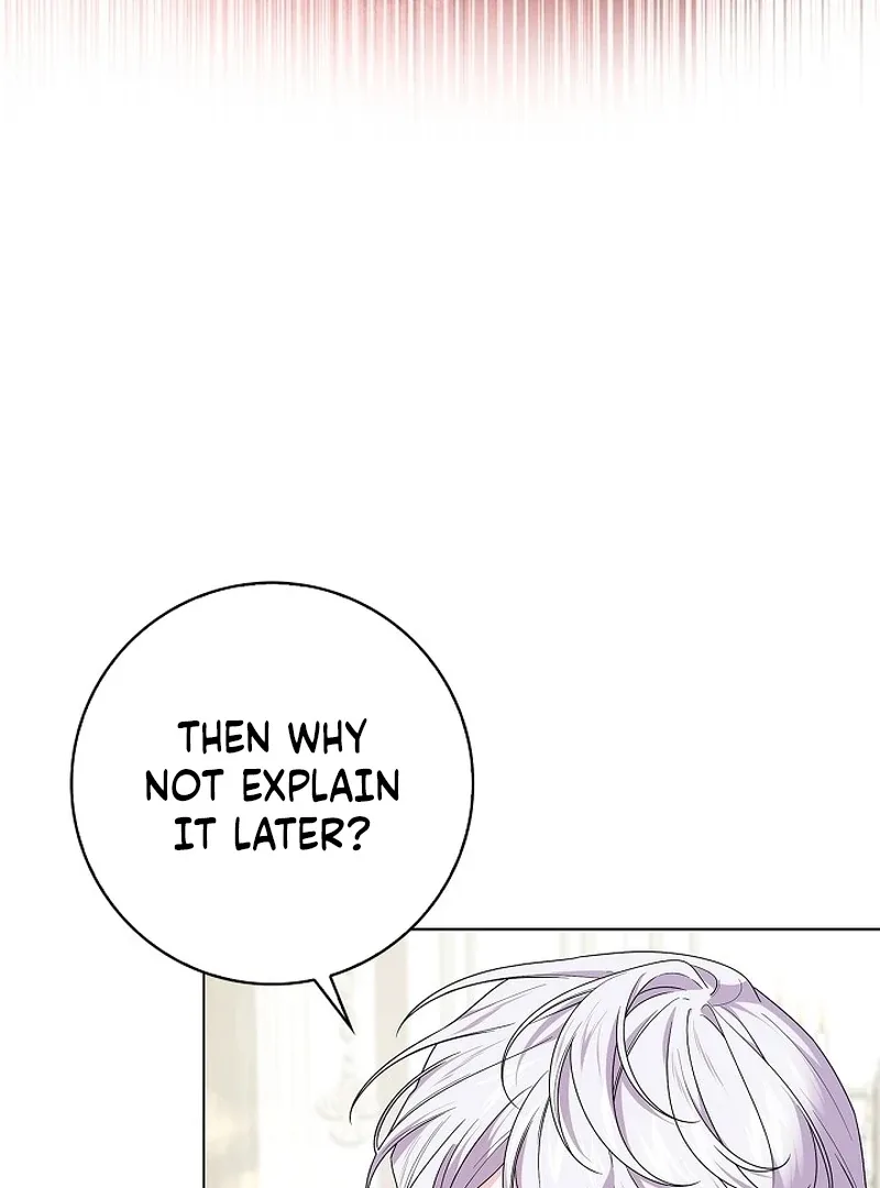 Sub Male Lead, Come to My Bed Chapter 34 page 22