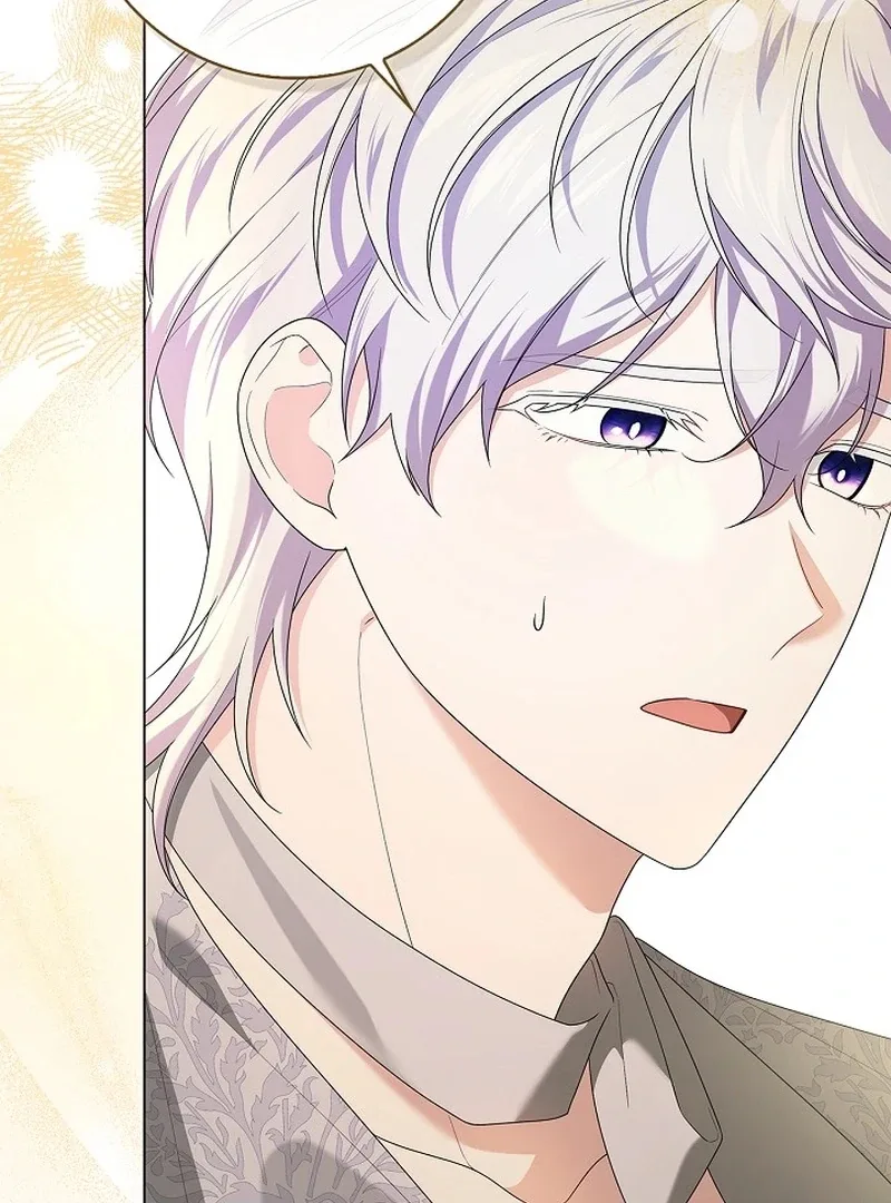 Sub Male Lead, Come to My Bed Chapter 34 page 34
