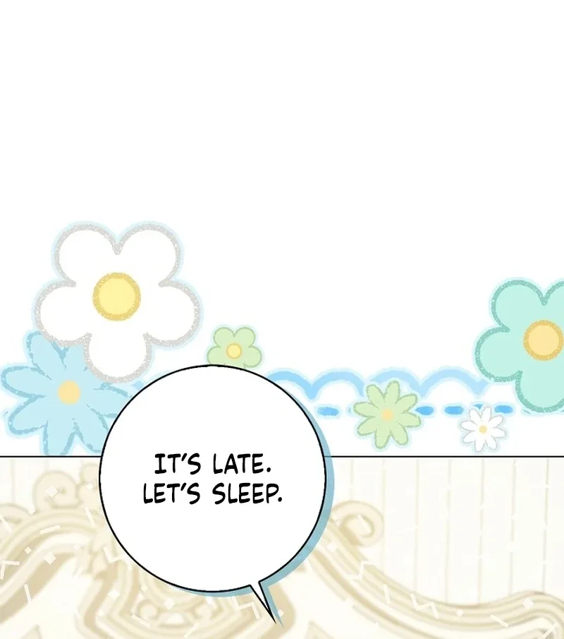 Sub Male Lead, Come to My Bed Chapter 34 page 38
