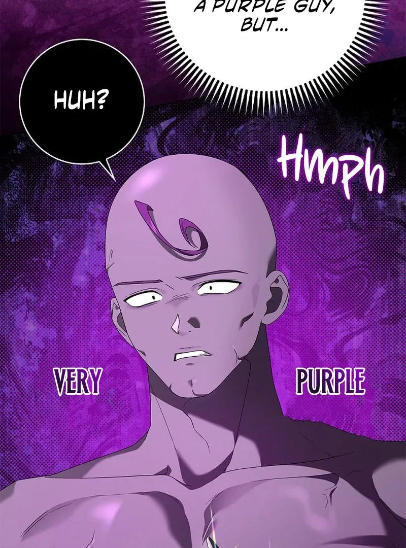 Sub Male Lead, Come to My Bed Chapter 31 page 100